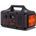 1021Wh 1000W Portable Power Station 