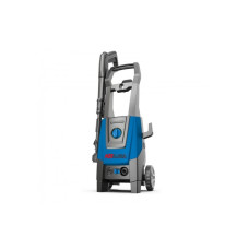 High Pressure Washer 2000W, 160 bar, hose 5m