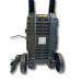 High Pressure Washer 2000W, 160 bar, hose 5m