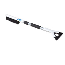 Snow brush 77-105 cm