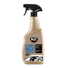 DE-ICER K2 0,7L