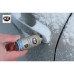 Lock de-icer GERWAZY 50 ML