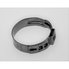 Hose Clamp