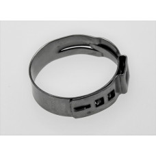 Hose Clamp