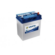 Starter Battery