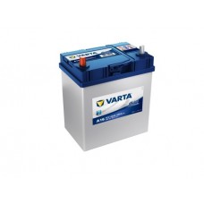 Starter Battery