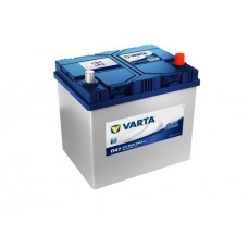 Starter Battery