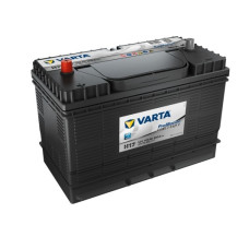 Starter Battery