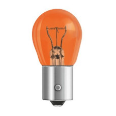 Bulb, indicator