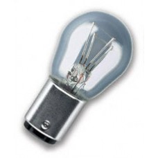 Bulb, indicator