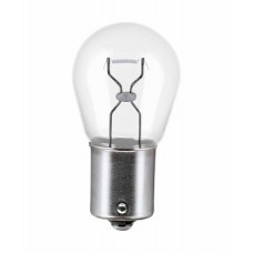 Bulb, indicator