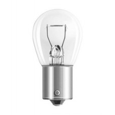 Bulb, indicator