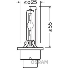 Bulb, spotlight