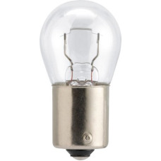 Bulb, indicator