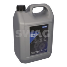 Brake Fluid