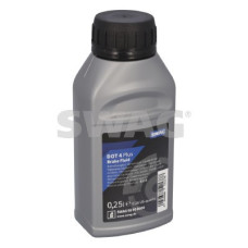 Brake Fluid