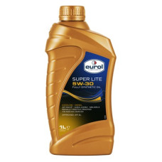 Engine Oil