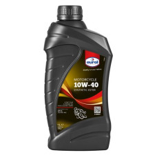 Engine Oil