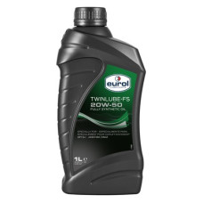 Engine Oil