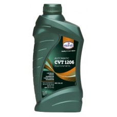 Transmission Oil