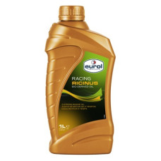 Engine Oil