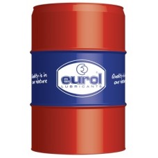 Engine Oil