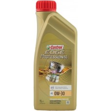 Engine Oil