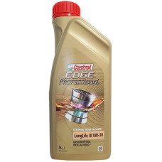 Engine Oil