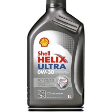 Engine Oil