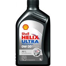 Engine Oil