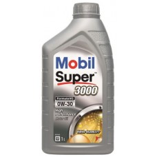 Engine Oil