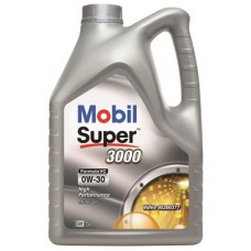 Engine Oil