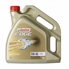 Engine Oil