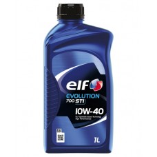 Engine Oil