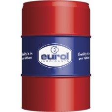 Engine Oil