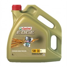 Engine Oil