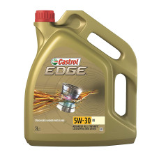 Engine Oil