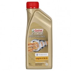 Engine Oil