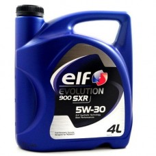 Engine Oil