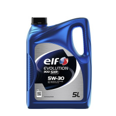 Engine Oil