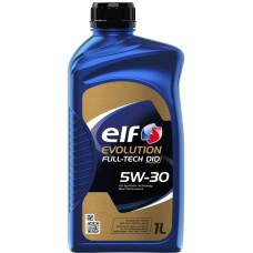 Engine Oil