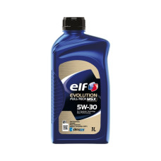 Engine Oil