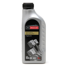 Engine Oil