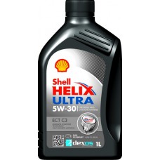 Engine Oil