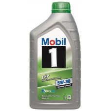 Engine Oil