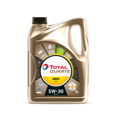 Engine Oil