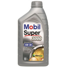 Engine Oil