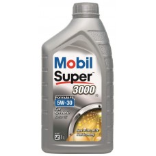 Engine Oil