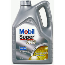 Engine Oil