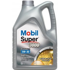 Engine Oil